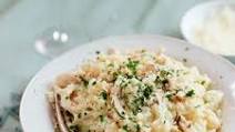 Chicken Risotto Chicken Risotto