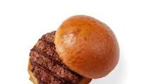 Basic Burgers Basic Burgers