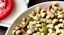 Purple Hull Peas Recipe Purple Hull Peas Recipe