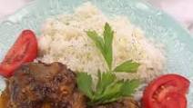 Slow Cooker Oxtails Slow Cooker Oxtails