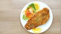 Air Fryer Lemon Pepper Haddock Air Fryer Lemon Pepper Haddock