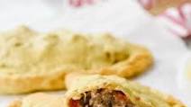 Cowboy Calzone Cowboy Calzone