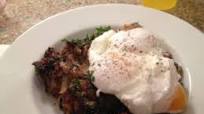 Roast Beef Hash Roast Beef Hash