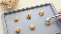 Ultimate Chocolate Chip Cookies Ultimate Chocolate Chip Cookies