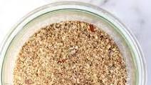 Best Dry Rub Best Dry Rub