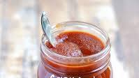 Copycat Sweet Baby Ray's BBQ Sauce {Made from Scratch} Copycat Sweet Baby Ray's BBQ Sauce {Made from Scratch}