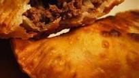 Easy Beef Empanadas Easy Beef Empanadas