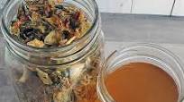 How to Dehydrate Vegetable Broth or Stock How to Dehydrate Vegetable Broth or Stock