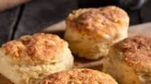 Frozen Grands Biscuits In Air Fryer Frozen Grands Biscuits In Air Fryer