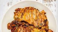 Best Smoked Chicken Thighs Best Smoked Chicken Thighs
