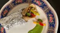Indian style burrito recipe or rajma rice burrito recipe Indian style burrito recipe or rajma rice burrito recipe