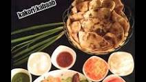 Kakori kabab Kakori kabab