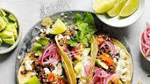 Next level minced beef tacos Next level minced beef tacos