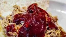 Crock Pot Pulled Pork Loin Crock Pot Pulled Pork Loin