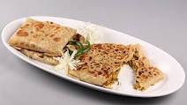 Mughlai Keema Paratha Recipe | Abida Baloch | Masala TV Mughlai Keema Paratha Recipe | Abida Baloch | Masala TV