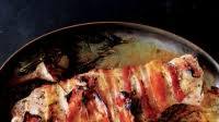 Weeknight Porchetta Recipe Weeknight Porchetta Recipe