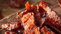 30 Best Bacon Recipes to Make at Home 30 Best Bacon Recipes to Make at Home