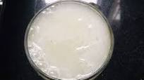 Radish juice Radish juice
