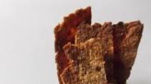 How to Make Jerky From Ground Turkey How to Make Jerky From Ground Turkey