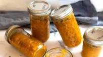 English Mustard Pickle (Piccalilli) English Mustard Pickle (Piccalilli)