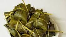 Lau Lau Recipe Lau Lau Recipe