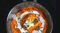 Restaurant Style Paneer Tikka Masala Recipe (Super Easy) - Glutenfree Restaurant Style Paneer Tikka Masala Recipe (Super Easy) - Glutenfree