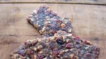 Pemmican: The Original Hunter’s Trail Food Pemmican: The Original Hunter’s Trail Food