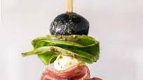 Antipasto Skewers Antipasto Skewers