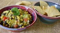 Loaded Guacamole Loaded Guacamole