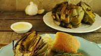 Rosemary Lemon Pork Chops with Yogurt Feta Sauce Rosemary Lemon Pork Chops with Yogurt Feta Sauce