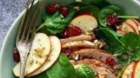 20 Easy 21-Day Fix Recipe Collection 20 Easy 21-Day Fix Recipe Collection