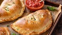 Calzones Calzones