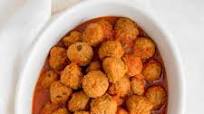 Instant Pot Meatballs Instant Pot Meatballs