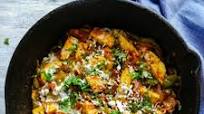 Paneer Khurchan Recipe Paneer Khurchan Recipe