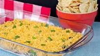 Caribbean Chicken Egg Rolls Margaritaville Recipe Caribbean Chicken Egg Rolls Margaritaville Recipe
