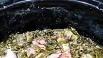 Crock Pot Laulau Crock Pot Laulau