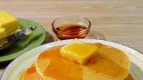 How to Make Pancakes without Baking Powder How to Make Pancakes without Baking Powder