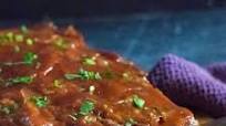 Meatloaf without Breadcrumbs Meatloaf without Breadcrumbs