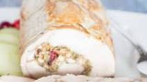 Best Pork Loin Recipe Best Pork Loin Recipe