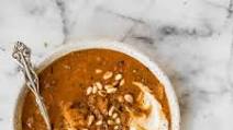 Whole30 Chicken Korma Whole30 Chicken Korma