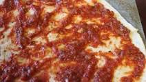 Kittencal's Pizza Sauce Kittencal's Pizza Sauce