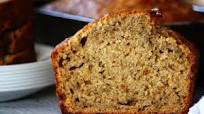 Super Moist Banana Bread Super Moist Banana Bread