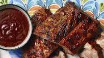 Food Network’s Most Popular Instant Pot and Slow-Cooker Recipes to Make ASAP Food Network’s Most Popular Instant Pot and Slow-Cooker Recipes to Make ASAP