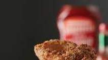 Air Fryer Onion Rings Air Fryer Onion Rings