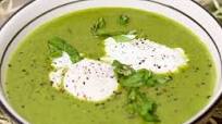 23 Easy Green Tomato Recipes 23 Easy Green Tomato Recipes