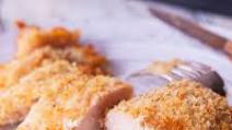 Low Carb Baked Chicken Low Carb Baked Chicken