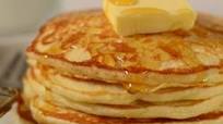 Pancakes Recipe & Video Pancakes Recipe & Video