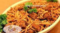 Adobong Labong Recipe Adobong Labong Recipe