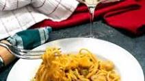 Creamy Chicken and Mushrooms Creamy Chicken and Mushrooms