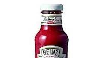 Heinz Chili Sauce (Copycat) Heinz Chili Sauce (Copycat)